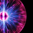 Zach Sumner - @zsumner1 - Twitter