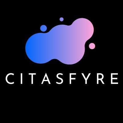 ¿Qué pasará?
¿Qué misterios habrá?
MUY PRONTO...
(Proyecto transmedia)