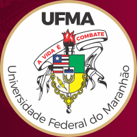UFMA(@UFMAoficial) 's Twitter Profileg