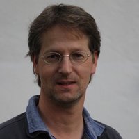 RalfLoheit (@ralfloheit) Twitter profile photo