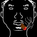 Tesha Taylor - @sexytesh1 - Twitter