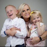 Dena Gardner (@denagardx) 's Twitter Profile