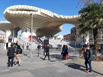 TatjanT's profile picture. Det är svärta att beskriva min biografi.