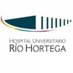 Endo-Nutri H.U. Río Hortega (@endo_nutrihurh) Twitter profile photo Endo-Nutri H.U. Río Hortega (@endo_nutrihurh) Twitter profile photo