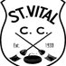 St. Vital Curling (@stvitalcc) Twitter profile photo St. Vital Curling (@stvitalcc) Twitter profile photo