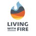 Living With Fire Program (LWF) (@NevadaLWF) Twitter profile photo