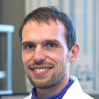 Johannes U Mayer (@johannesumayer) 's Twitter Profile