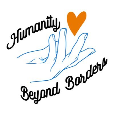 h_beyondborders's profile picture. Association Humanitaire, de jeunes qui s’engagent pour venir en aide aux nécessiteux. Rejoins-nous et offres toi la possibilité de partager, et d’aider.