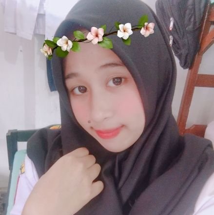 SinagaNindi's profile picture. berkerja