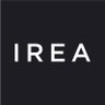IREA_CRE's profile picture. IREA is a national investment real estate advisory and brokerage firm in Los Angeles.