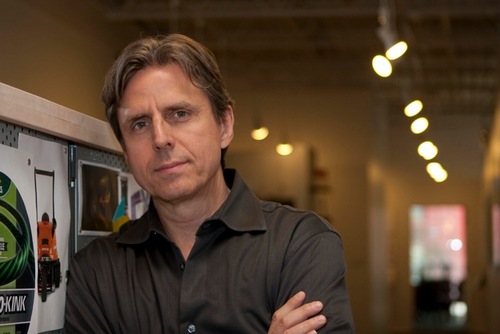 Monty Montague net worth
