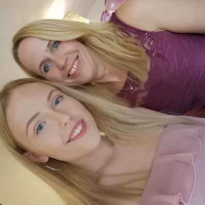 ChocoExplosion1's profile picture. love my family ❤