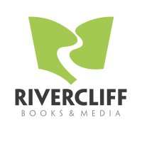 Rivercliff Books & Media(@RivercliffBooks) 's Twitter Profileg