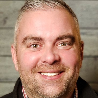 tcsiko's profile picture. Lighting Professional, Photographer, Entrepreneur, Proud American