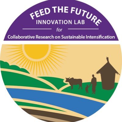 Sustainable Intensification Innovation Lab