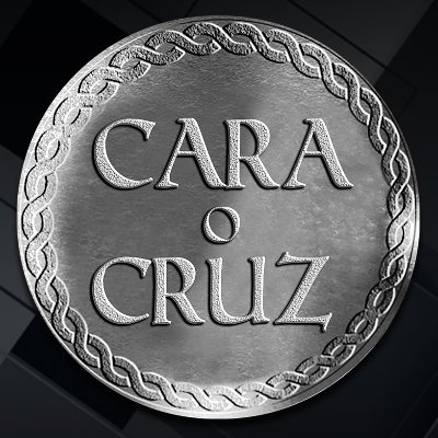 Cara o Cruz