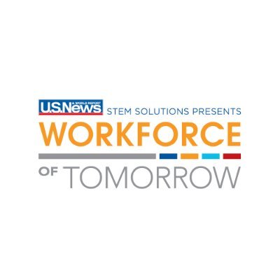 STEMsolutions Profile