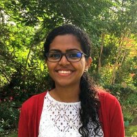 Amrutha Pampackal (@amrutha_jose) 's Twitter Profile Photo Amrutha Pampackal (@amrutha_jose) 's Twitter Profile Photo