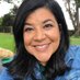 Christina Roman (@teena_laro) Twitter profile photo Christina Roman (@teena_laro) Twitter profile photo