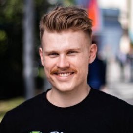 jxgrnt's profile picture. Product @Canva Video. Techstars Music Alumnus.