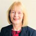 Anne Woods (@annewoo11159029) Twitter profile photo Anne Woods (@annewoo11159029) Twitter profile photo