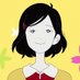 Nina LU (@liling_lu) Twitter profile photo Nina LU (@liling_lu) Twitter profile photo