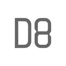 D-8 Ülkeleri hakkında bilgiler, gelişmeler, haberler. Data, news and posts on D-8 countries.

🇧🇩🇪🇬🇮🇩🇮🇷🇲🇾🇳🇬🇵🇰🇹🇷