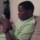 malik west - @likyraw - Twitter