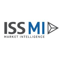 ISS Market Intelligence(@ISS_Mkt_Intel) 's Twitter Profileg