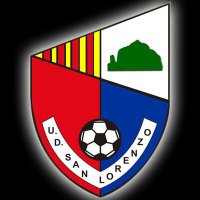 ud_sanlorenzo (@udsanlorenzo1) 's Twitter Profile
