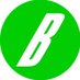 Beta Squad (@betasquad5) Twitter profile photo Beta Squad (@betasquad5) Twitter profile photo