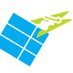 Peg-It! (@pegitresources) Twitter profile photo Peg-It! (@pegitresources) Twitter profile photo