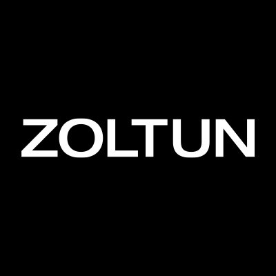 ZoltunDesign Profile Picture