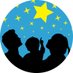 FOCUS Center for Autism (@focusautism) Twitter profile photo FOCUS Center for Autism (@focusautism) Twitter profile photo