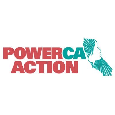 Power CA Action