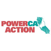 Power CA Action(@powercaaction) 's Twitter Profile Photo