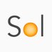 Sol Talent (@soltalent) Twitter profile photo Sol Talent (@soltalent) Twitter profile photo