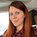 Lorri Castle (@lorrimaye) Twitter profile photo Lorri Castle (@lorrimaye) Twitter profile photo