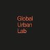 Global Urban Lab (@globalurban_lab) Twitter profile photo