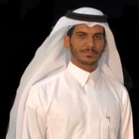 SulimanALrashidi (@sulimanwaf) 's Twitter Profile