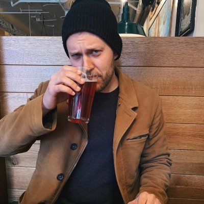 trophy_brophy's profile picture. Need a Twitter to claim rewards