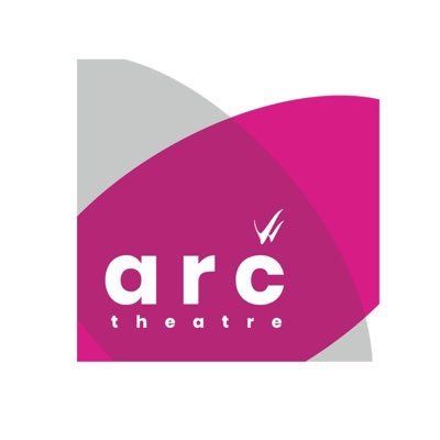 Trowbridge’s 150 seat venue for live performances at Wiltshire College.
