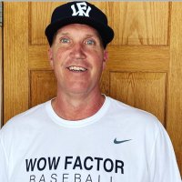 Eric Einhardt (wowfactormich) (@bigeinbc) 's Twitter Profile