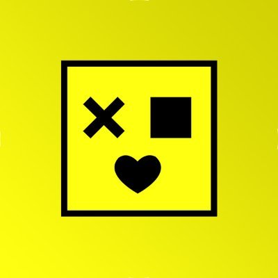 La guía escapista de referencia 📍 Buscador · Mapa · Opiniones · Sorteos 🎁 Bono regalo para +400 escape rooms