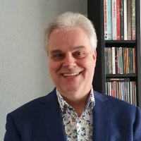 Lex Lemmers (@llemmers) 's Twitter Profile