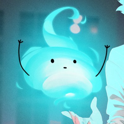 TebTebArtさんのプロフィール画像