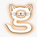 enGatadas (@engatadas_ab) Twitter profile photo enGatadas (@engatadas_ab) Twitter profile photo