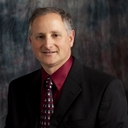 Joel Lesser - @jlesser28 - Twitter