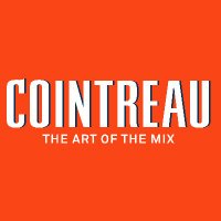 Cointreau (@cointreau_us) 's Twitter Profile