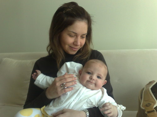 monsercp's profile picture. 